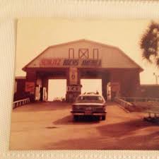 Barry Starr I Just Stole This From A Good Friend Heidi Mississippi History Biloxi Mississippi