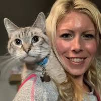 Bob and rob and corn