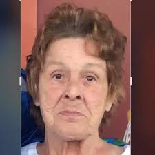 Obituary information for Shirley Ann Roby