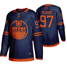 With the new era of oilers hockey about to get going, you've got a whole list of people you put on this jersey. Oilers 3rd Jersey Discussion Page 12 Hfboards Nhl Message Board And Forum For National Hockey League