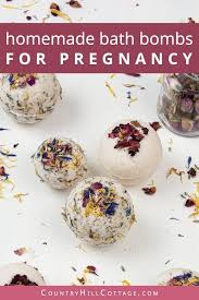 Pin On Essential Oils