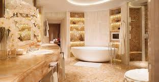 Bagni classici of come arredare un bagno classico ideagroup blog. Come Arredare Un Bagno Elegante