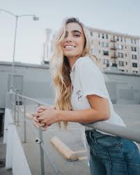 Check spelling or type a new query. Pin On Lexi Hensler