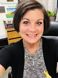 I love you'all ❤️❤️ #BoomChallenge #chloegracemoretz #mondaymood #kickass