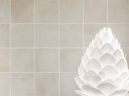 Farben und muster nach eigenem gusto arrangieren. Century Unlimited Serienseite