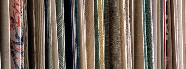 Shop our best selection of outdoor decorative pillows & throw pillows to reflect your style and inspire your outdoor space. Fabrics Samples And Pillows American Country