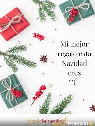 Después que terminamos no quiero quedar contigo como si fueramos solo dos personas desconocidas, al menos de mi parte sigo sientiendo por ti un gran cariño. Tarjeta De Navidad Para Tu Pareja Con Frase De Amor Incluida