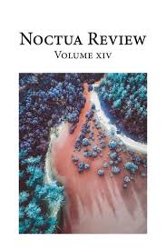 Take note that spot prawns are really hard to peel when. Noctua Review Iv 2021 By Noctua Review Issuu