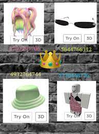 Rapper Queen Outfit Codes Decal Codes Bloxburg Decal Codes For Bloxburg