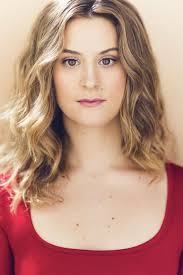 The V Card (Short 2012)