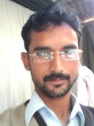 Reel by Hayat Ullah Dotani (@hayatullahdotani.gulagha) · May 12, 2024