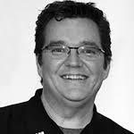 Canadian Motorsport Hall of Fame