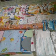 •mempunyai kapasiti sejuk yang tinggi sebagai penganti sementara untuk memberi ketahanan makanan agar tetap sejuk dan segar •ia digunakan. Jual Perlengkapan Bayi Gratis Ongkir Juni 2021 Bukalapak