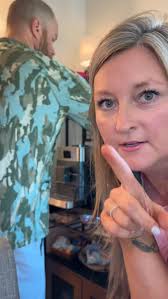 POV: Your husband is your personal barista ☕💁‍♀️ Chase makes my coffee  exactly how I like it better than that one place we all know 👀 It’s easy,  so good, and saves us a trip (and $), #coffeetime ...