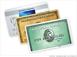 The amex platinum is the classic amex rewards card. Maximizing Your Amex Membership Reward Points Redemptions