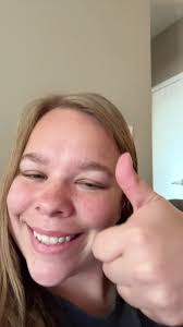 graphic design hot take ??? #canva #graphicdesign #graphicdesigntips #...