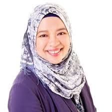 mindset #majapahit #hubon #businessnetworking #bniglobal #bnimiracle  #bnimiracle #marketingstrategist