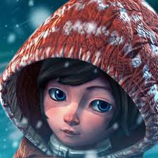 Gambus Guitar Orchestra