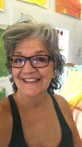 What was your first panic attack like?