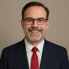 Mayor's Bold Plans for the US Semiquincentennial & Luxury Hotel Revealed!