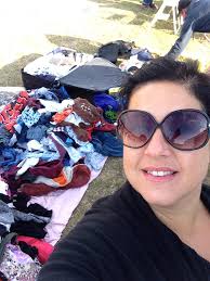 Toni Nunn (@TONEEEEEEEE)