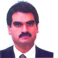 100+ "Marco Loza" profiles