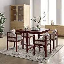 Pin On Suren Dining Table