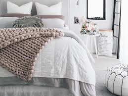 A master bedroom serves two purposes. Feng Shui Best Bedroom Colors