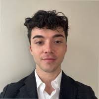 Jon Getz's Instagram, Twitter & Facebook