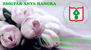 Maybe you would like to learn more about one of these? Szlovakiai Magyar Pedagogusok Szovetsege Bojte Csaba Gondolatai A Gyermeknevelesrol Pedagogusnap Alkalmabol Facebook