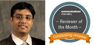 Sameer Varma (@Varma_TCBgroup)