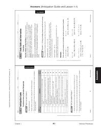 Evaluate expressions and solve equations on these worksheets, students will evaluate expressions and solve equations using the order of these problems include basic parenthesis and exponents. Chapter 1 Functions