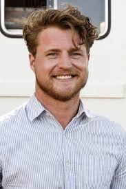 Class 47 — American Leadership Forum of Oregon