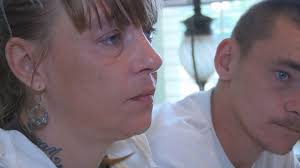 Mother of 11-year-old shot and killed in Craven County speaks out