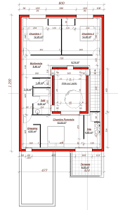 Epingle Sur Plans De Maisons