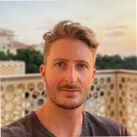 600+ "Hamish" profiles