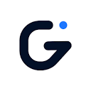 Guru Trade7-6 years of service – Apps on Google Play