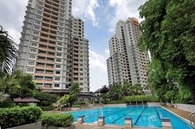 We believe in fitness and.do you believe in fitness? Sun U Residence Sunway Education Group Residence