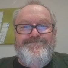 Steven Mactaggart's Instagram, Twitter & Facebook