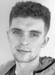 Man charged in connection with Co Louth crash that claimed the lives of mum  and son and young footballer