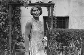 Image result for Sophia White 1993 Colt