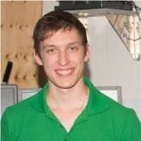 4400+ perfis com “. Douglas”