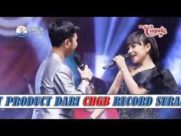 Gudang Mp3 Youtube Kumbang Video