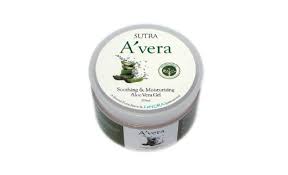 Lidah buaya adalah salah satu tumbuhan antara 250 spesis aloe serata dunia. Khasiat Aloe Vera Dipercayai Sejak 5 000 Tahun