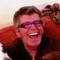 Kurt Mezger Obituary