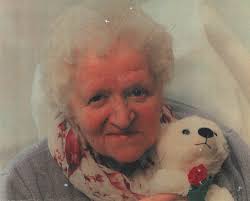 Search Betty Bond Obituaries and Funeral Services