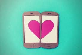 Over 50s dating can be made easy by dating with us! Best Dating Sites Australia Top 10