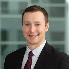 Matt Bernhardt's Instagram, Twitter & Facebook