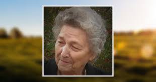 Louise Cartwright's Instagram, Twitter & Facebook