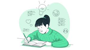 A reflection paper is one of the most common and useful forms of academic tasks out there. What Is A Reflection Paper How To Write It Its Types